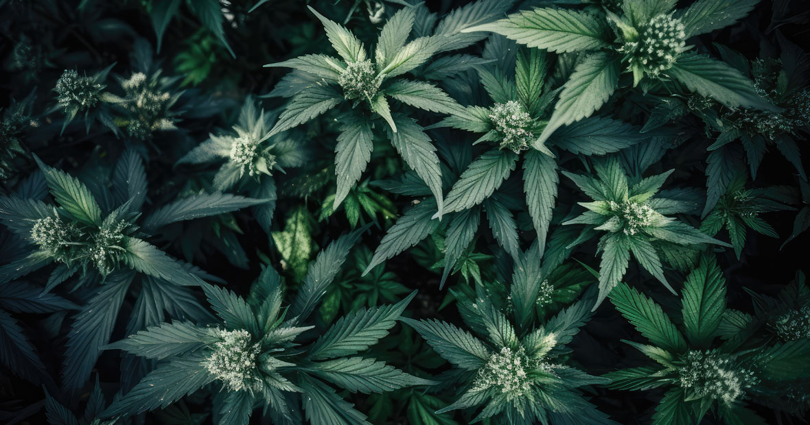 CBD