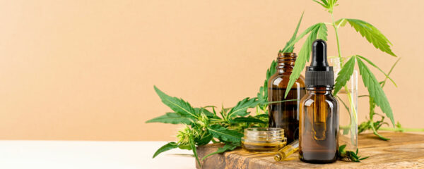 CBD
